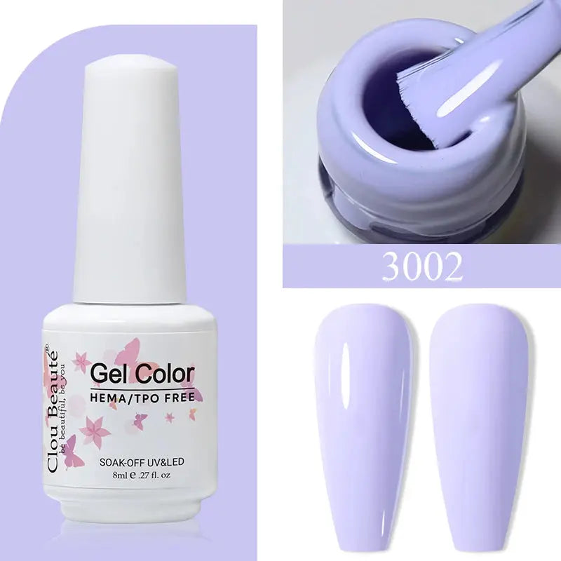 S149beb925ba14c16b751196cd53f4302r