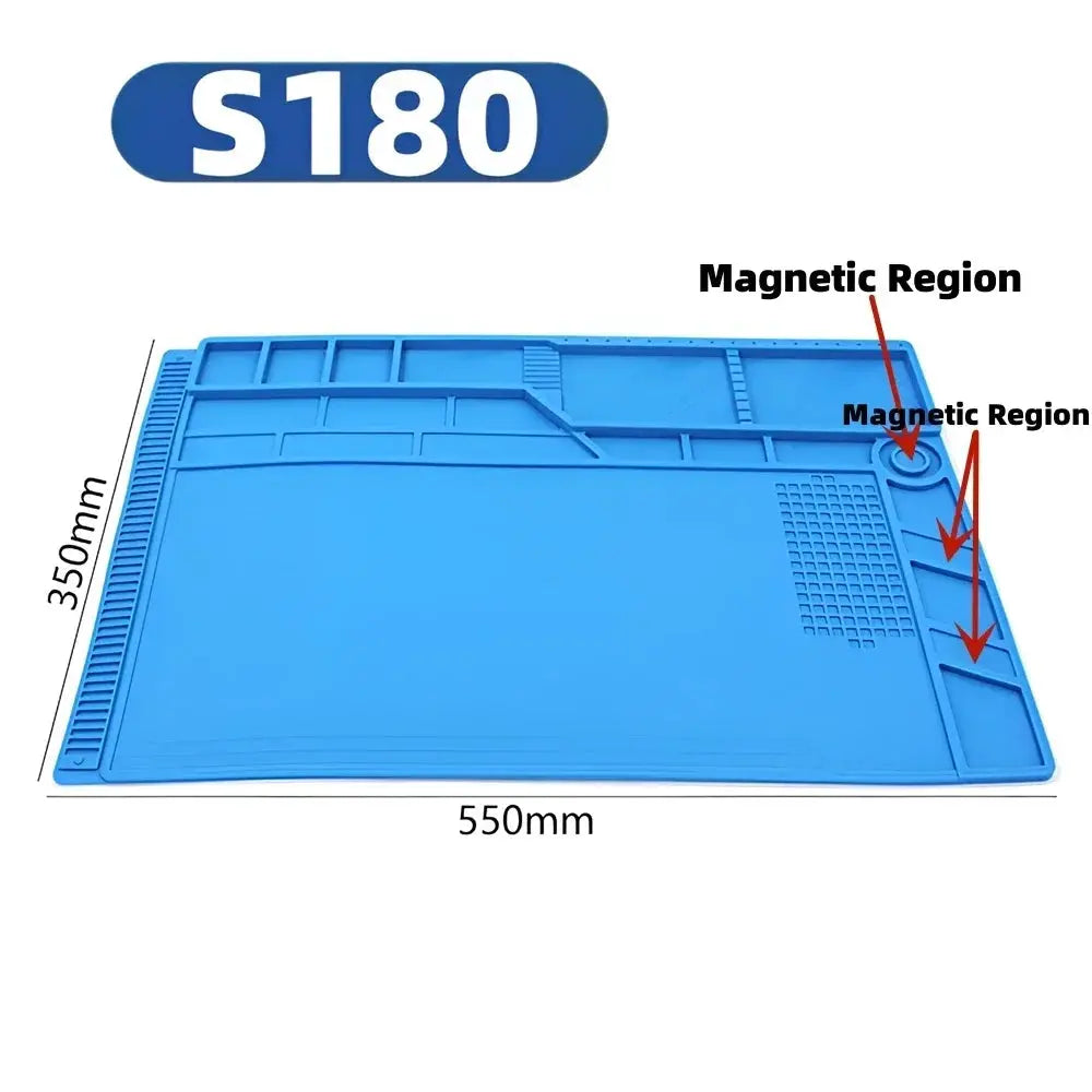 S1520da2695ef4c5192566dd64e9020698
