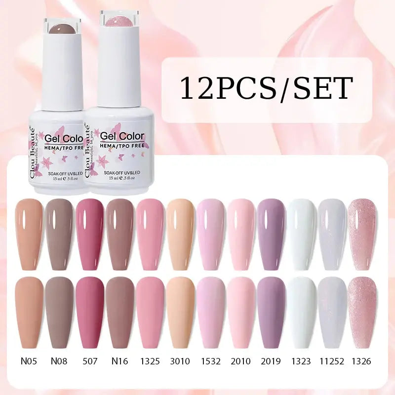 S1530f21f210f450cba23f003aaa1abb7b