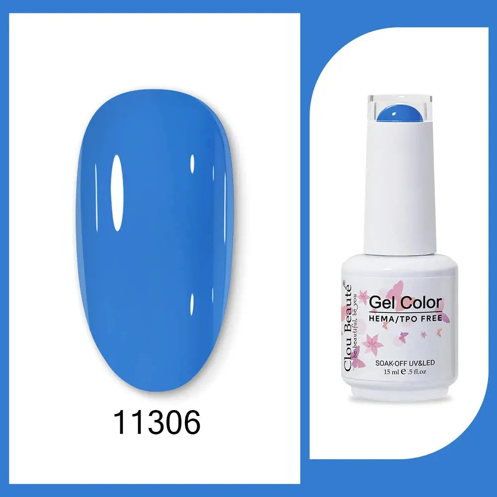 S189cbd1c7aec42c286dbdc312100f2f7s
