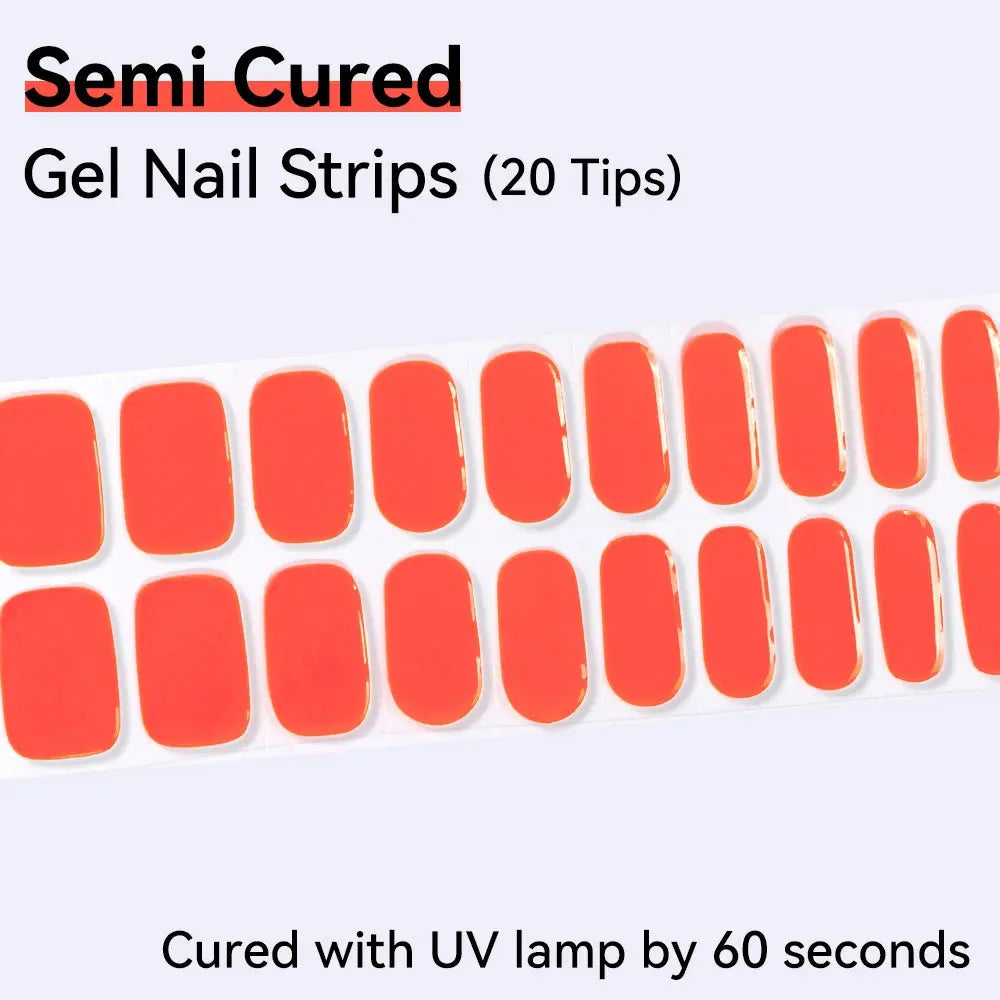 S1cdd418a3002488791291029574090c26