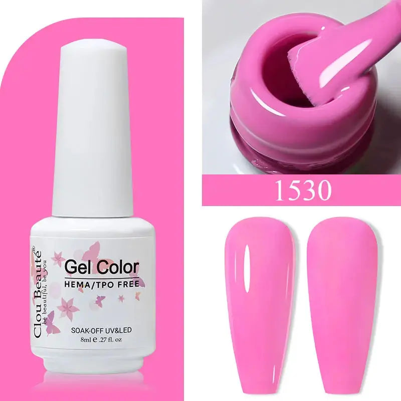 S245b213a8a3e4ee0b8665f835de7c210x
