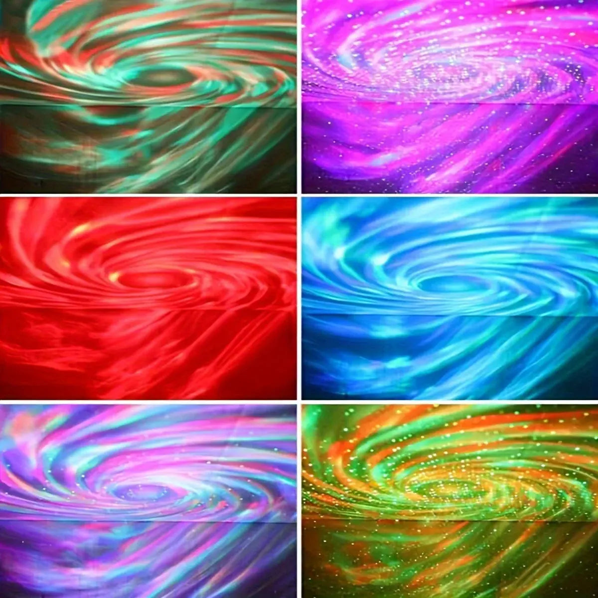 S25c63c199b8043a781b836ec79ebcec0x