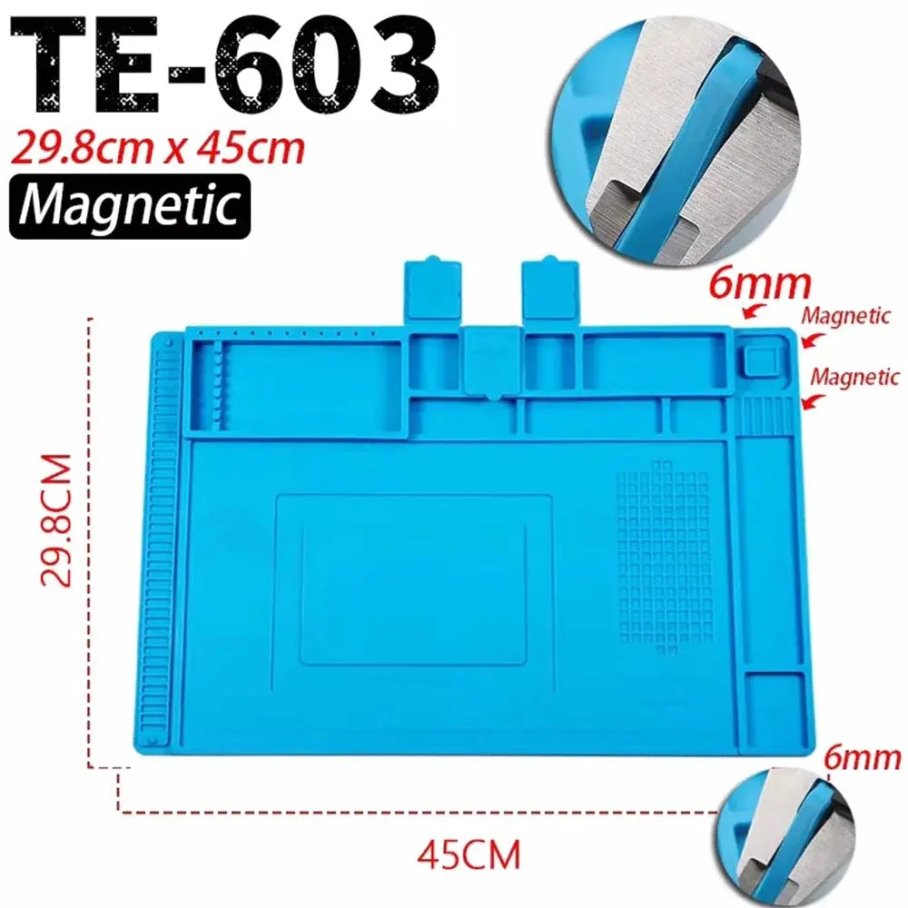 S27cecc763a8a46cda699925b477bc710X