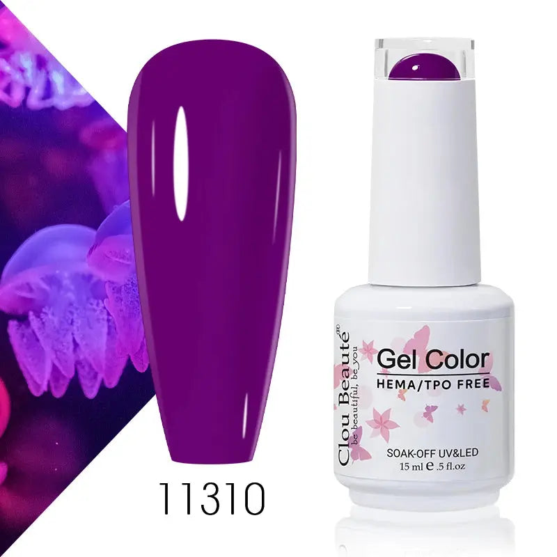 S2cbd1196189845d69091497b129d86323