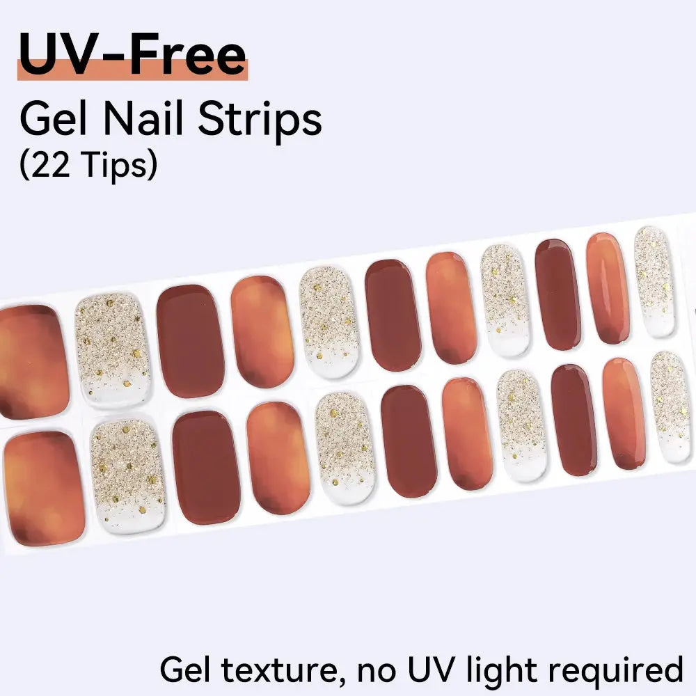 S2e8b5bf9bc714b1a85daf4f7945472d7l