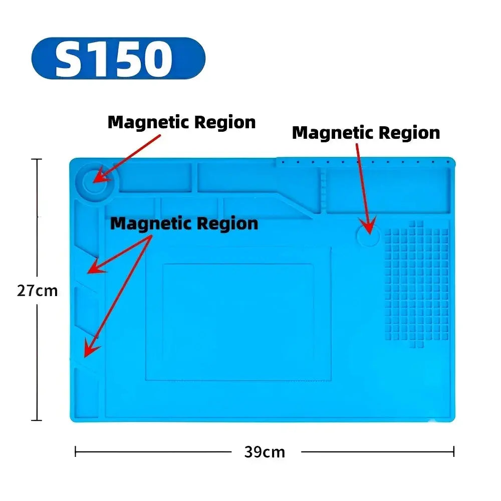 S31e1088bef88479a9c8d3cb58f115486g