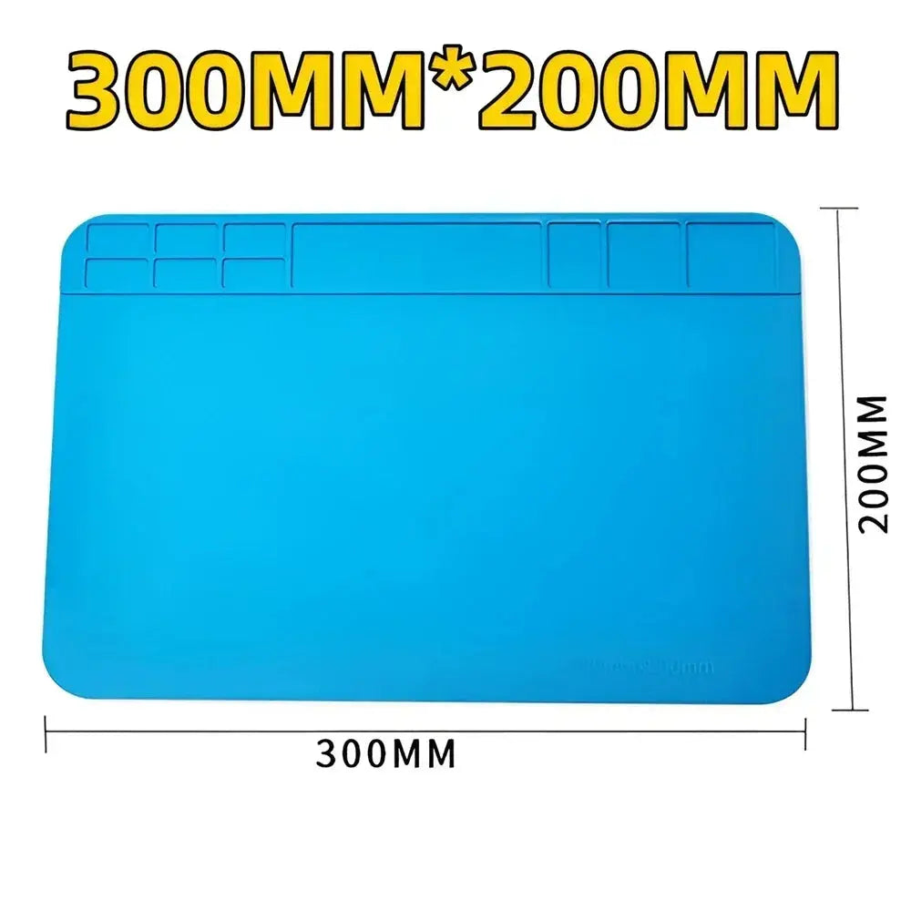 S36d90e232014409392700cc102906b75s