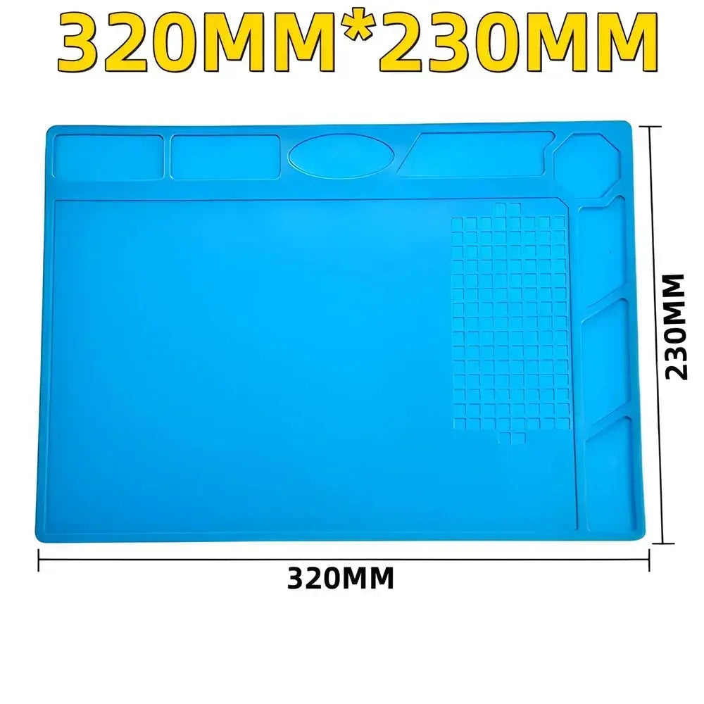 S3b0614425641438981fe01f6f7bf309cJ