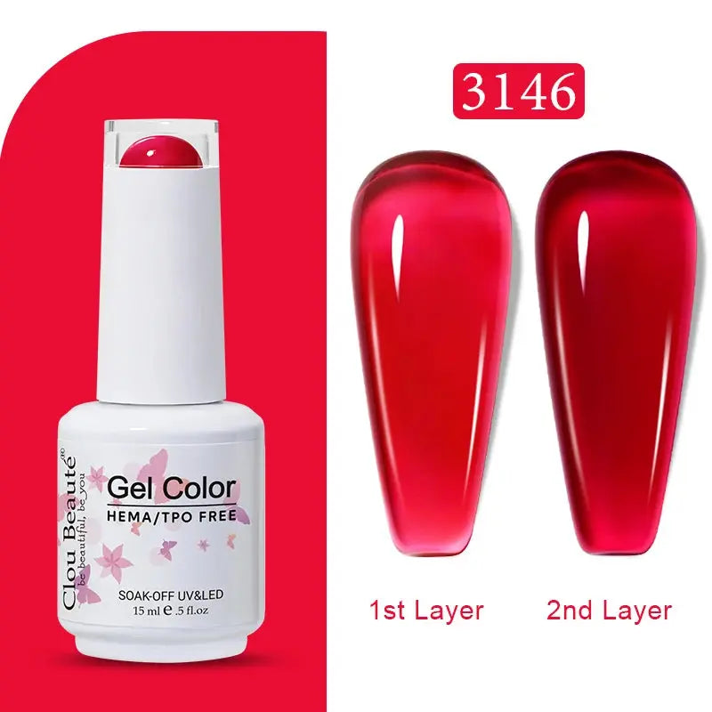 S3cfd686366ce41caadd414a38f218b8b0
