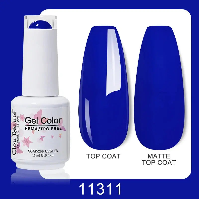 S4015a554094940bcac4ef8b9a4dad0f6S