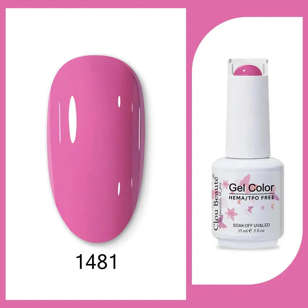 S4044e4d3d70c429a88646e2c761d31b53