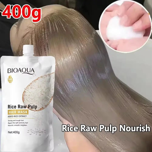 S43a906adb3884c97b699ba9793c458ce3