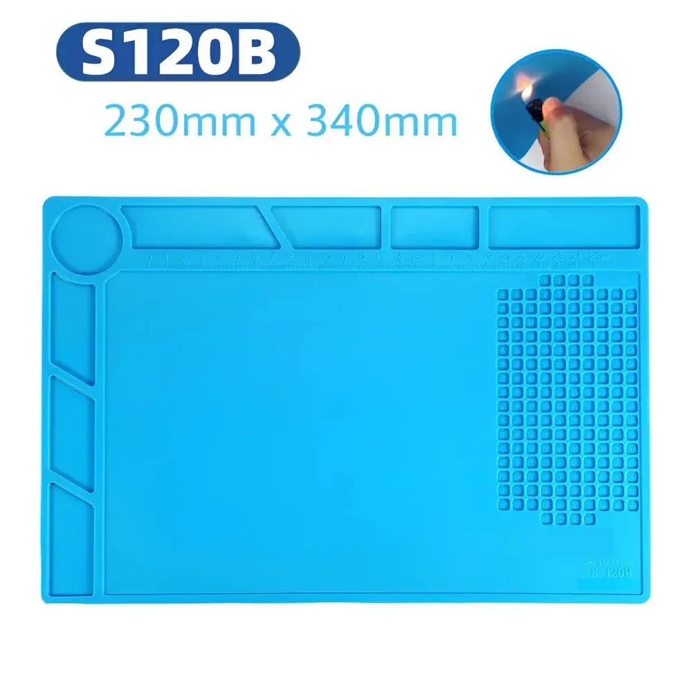 S4f4ba05013254cf8a3e77697eeb1b1b5k