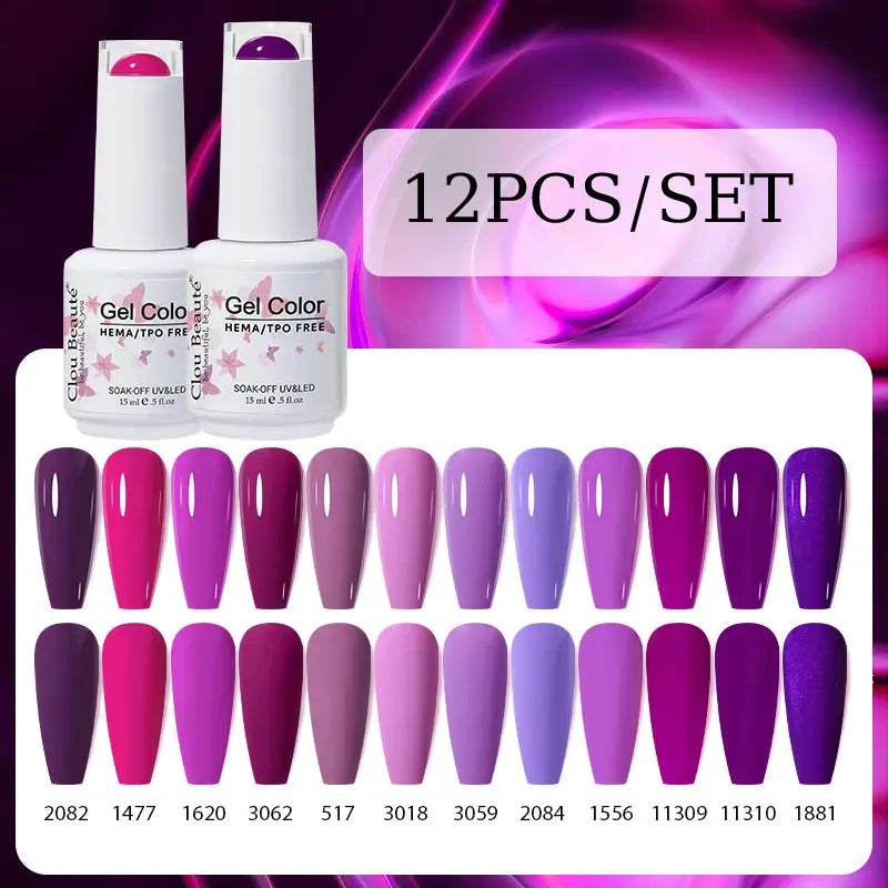 S541dea2d3cf248dda0314910c1350b18e