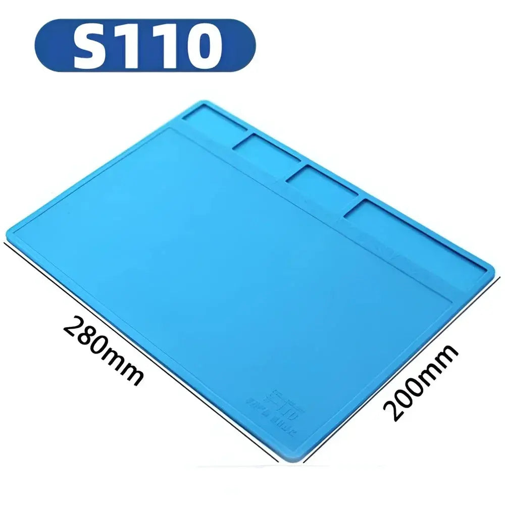 S561ce4f1ab354bf8b699f9fcc5062f63l