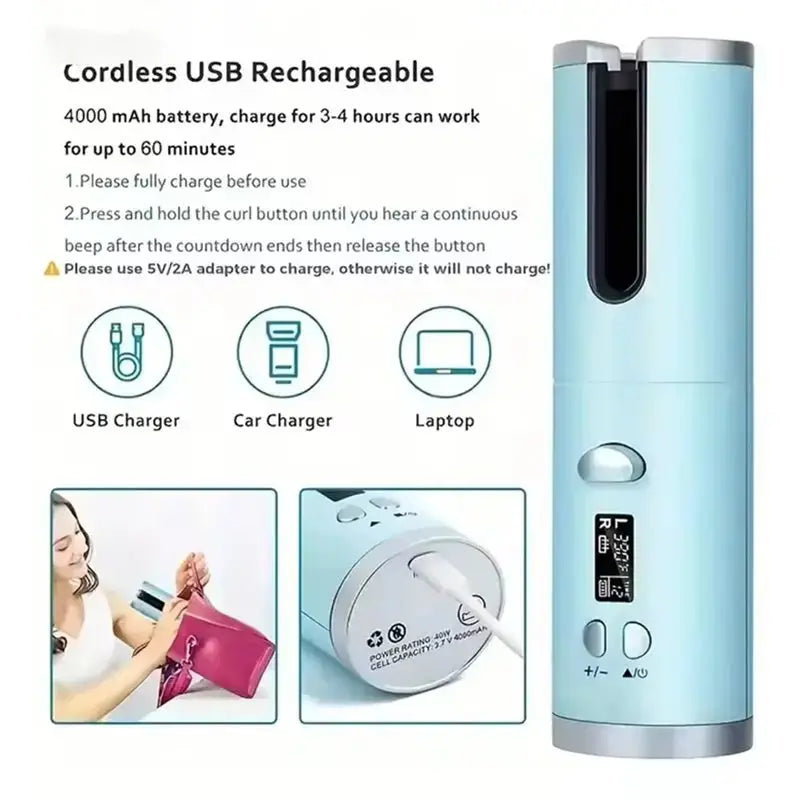 S589cc0d7b3604380833b589f1e38930cw