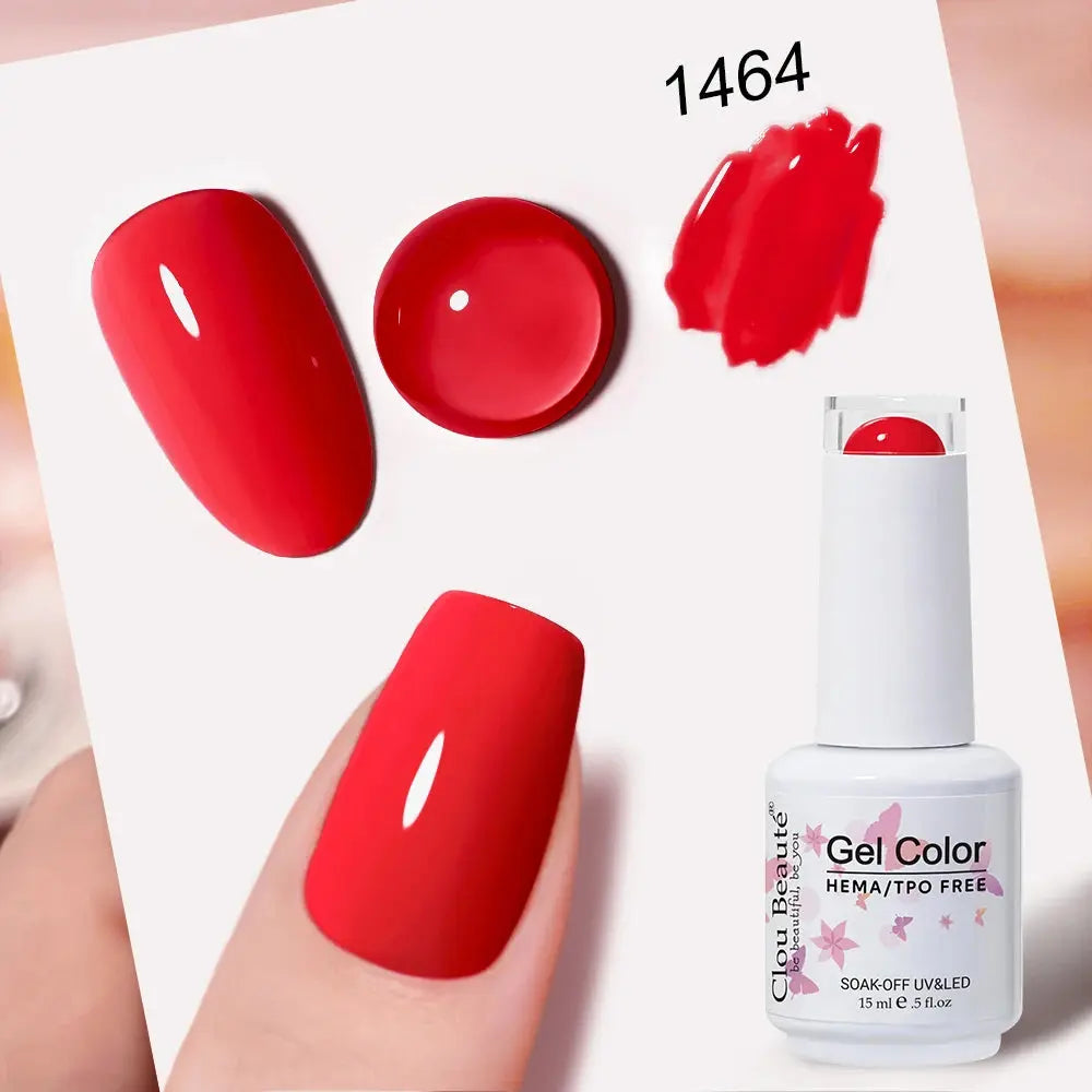 S62d68e169b714e8e9bd3290da1e79925f