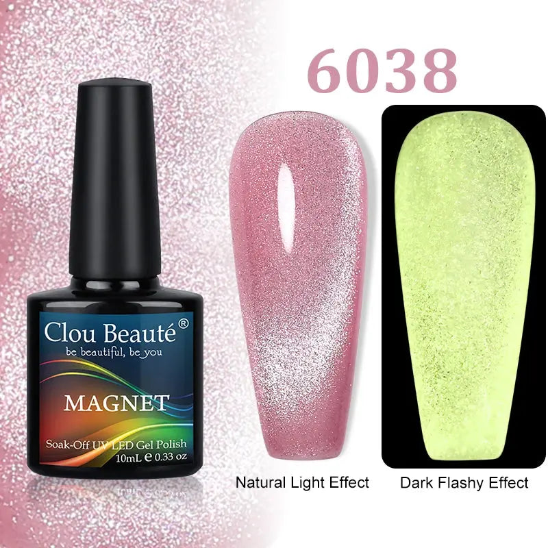S6af9c58f90eb406793d956750dd423c2E