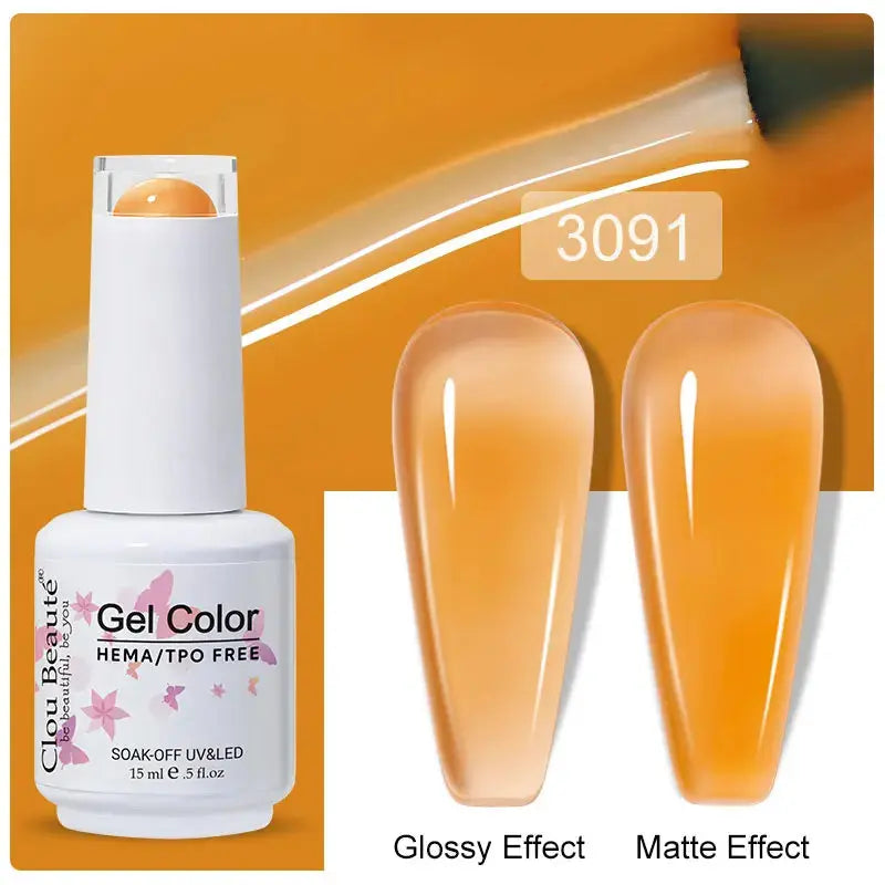 S855be18b59284b54909caa22a1acb740w