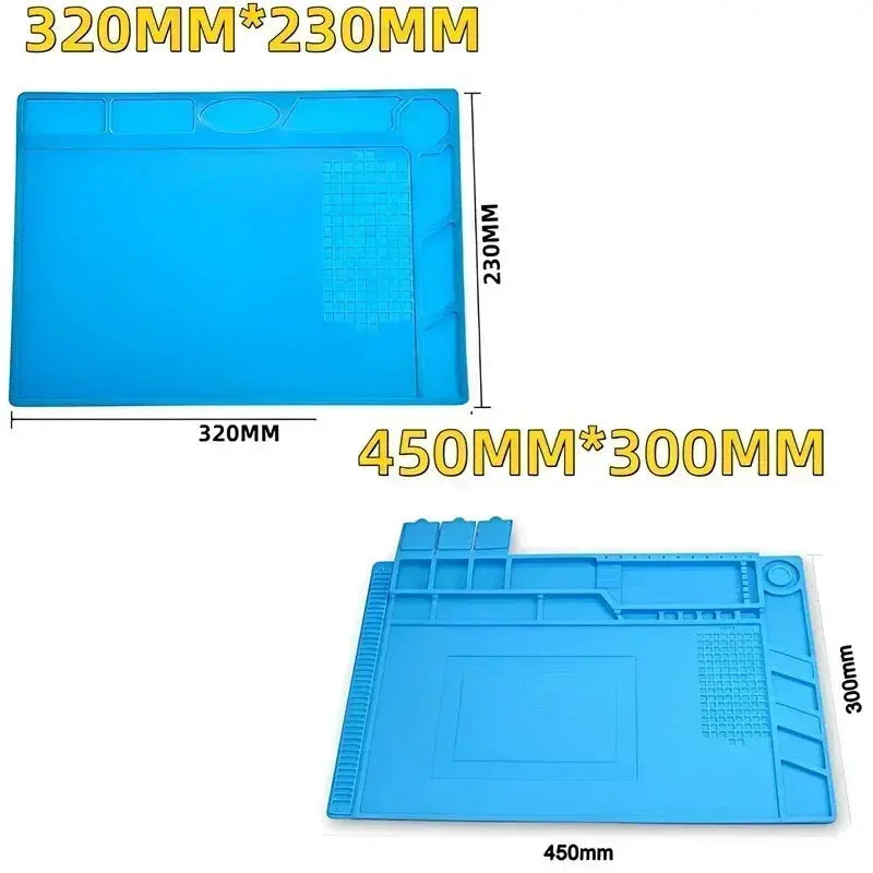 S8bdd16cb2ca34e1ebca38ac0d6fc01806