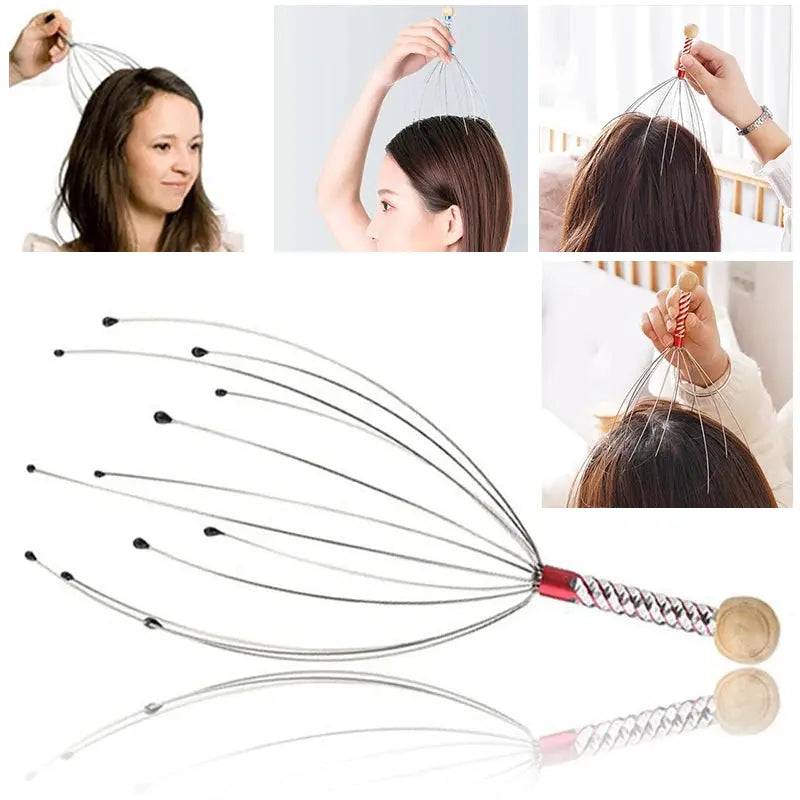 S90831156d8444bb19c1672c6b48ef7faQ