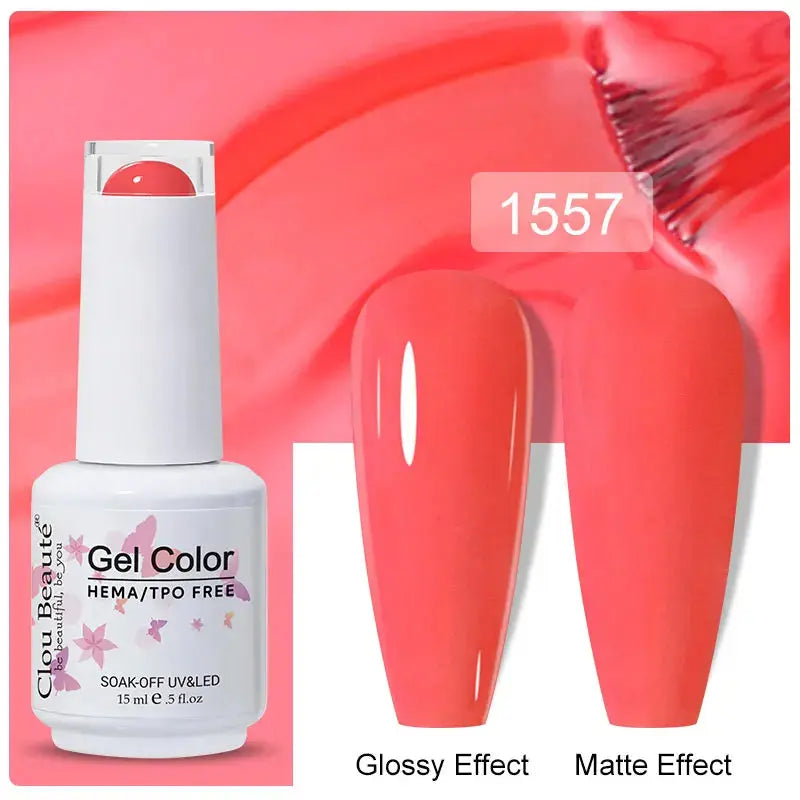 S92f6595c4bbe44d2bfcc9fee0f765a73Q