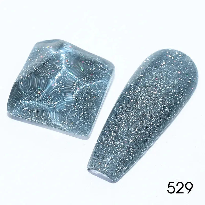 S9a307bb4170b4c1bb1ec106a162f667fT