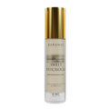 SWEET PATCHOULI 6ml Karamats.fr