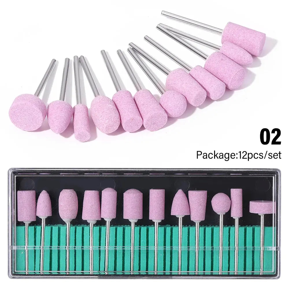 Sa4399cdd60e241d3a83a494c676a740am