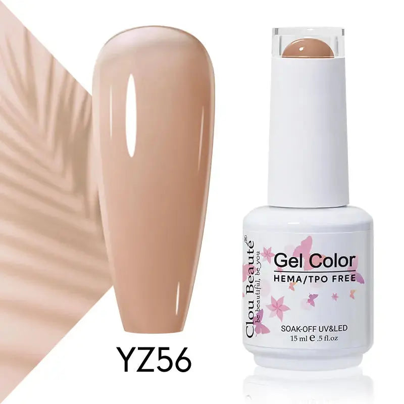 Saa1e2e4f9bad4fad8165909aa5483fa5B