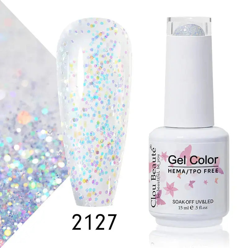Sac24a5398d184cf490164207ce9eb1670
