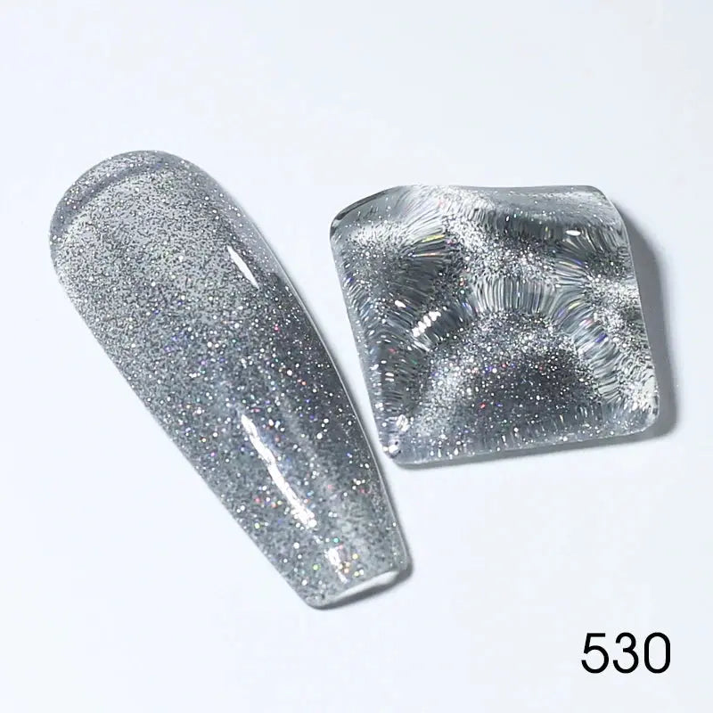 Sacb720fe4f65460a90edb7656a483d86x