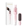 Sad7c188b642645218d0fc1e728a5251eM