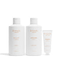 Sanctuary Hair Duo Set Fast Bundle