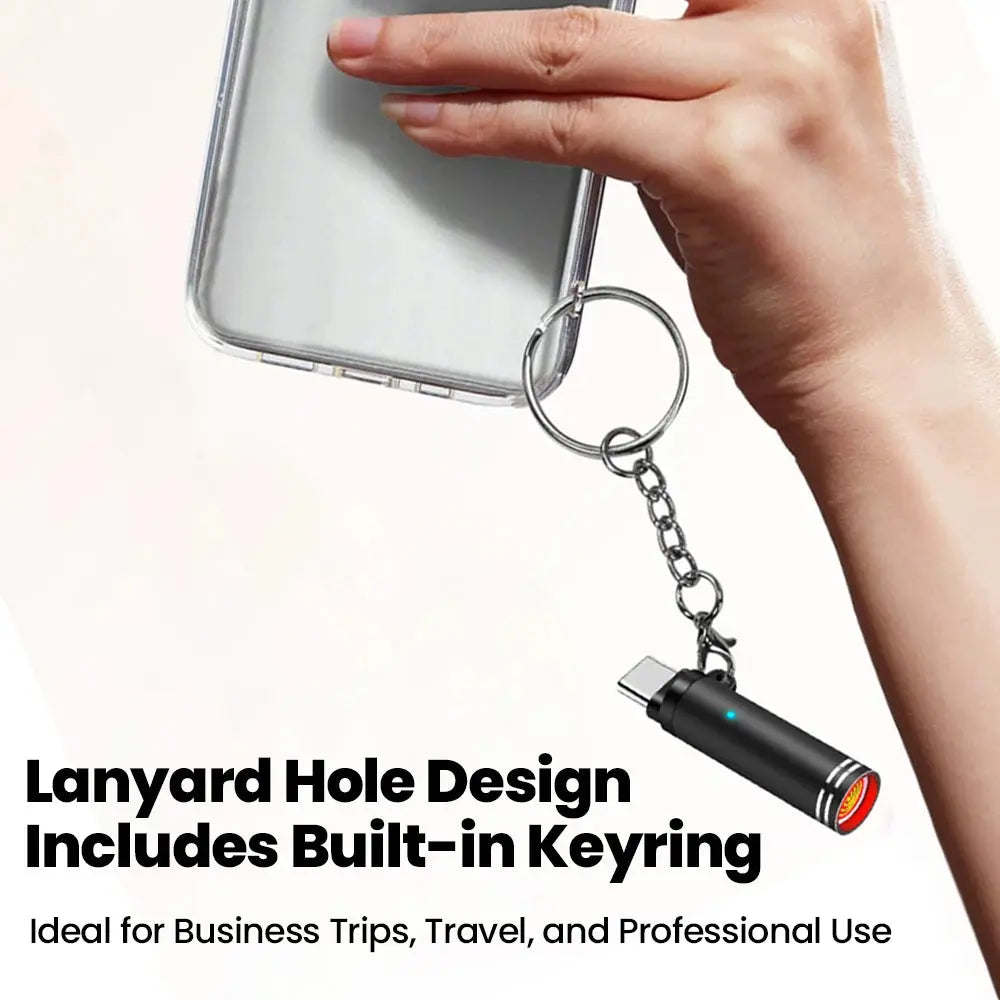 Sb3304aec3d6f424aa655e872e61a5cbet
