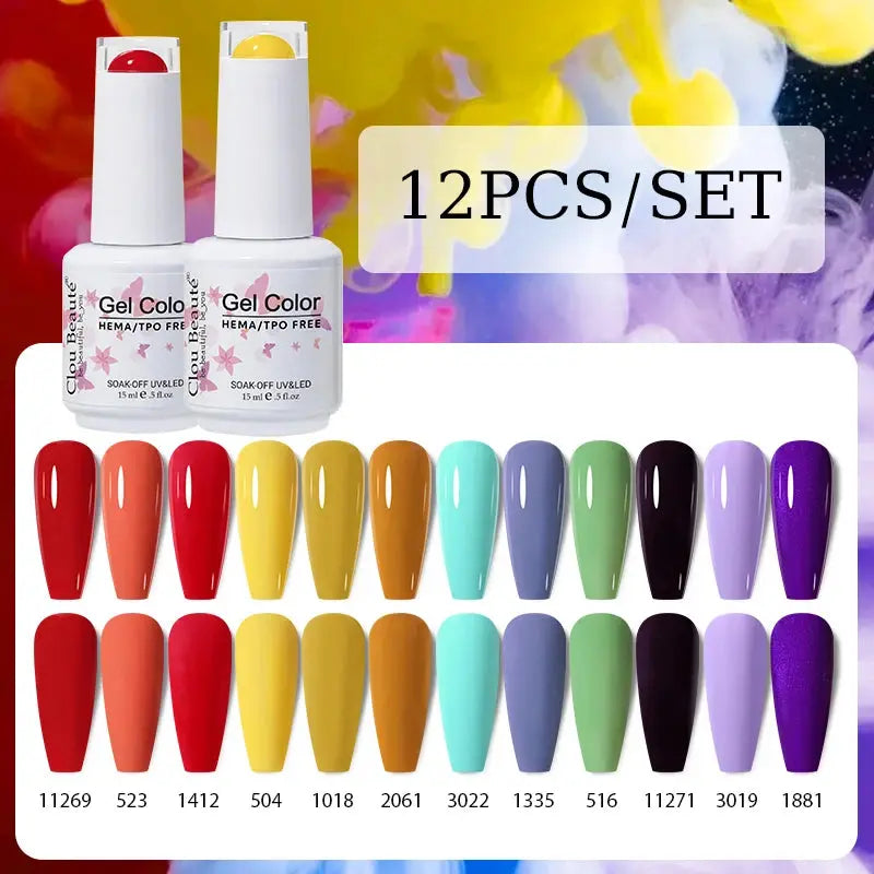Sb42c4d67de344c068e4205e3cebbce9cq