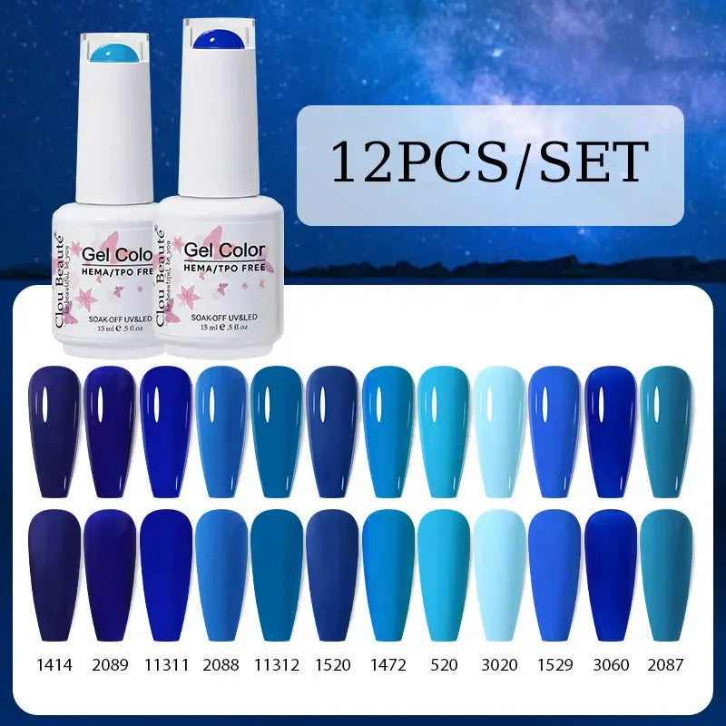 Sb5296419bf39463eb93c52884d4224e1x
