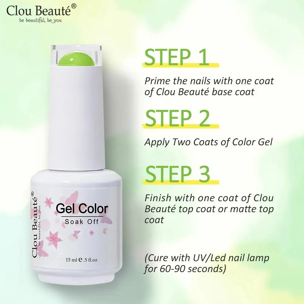 Sbb4571b4fb3e4c949f3c633dd29ca50bZ