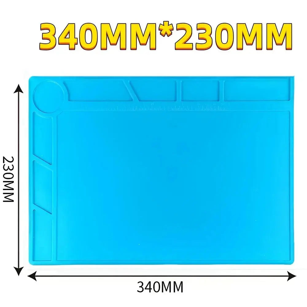 Sbeb19f3ad6b844678f8912935a1bf76br