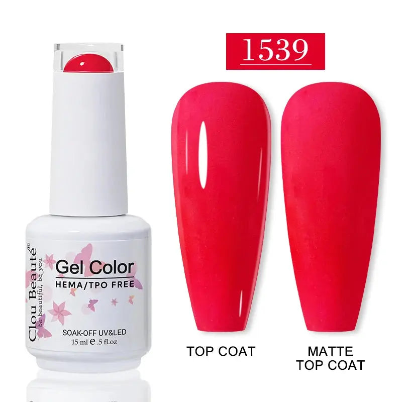 Sc2c4c4c08a284536b2e15fadc5de56913