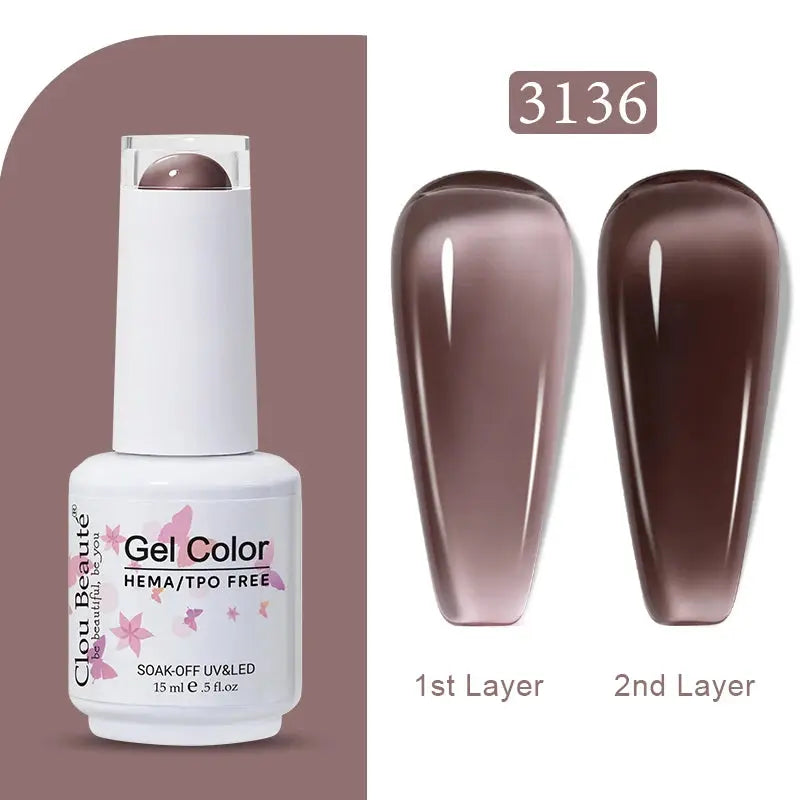 Sc347093e418249838f0b4b644355d93cC