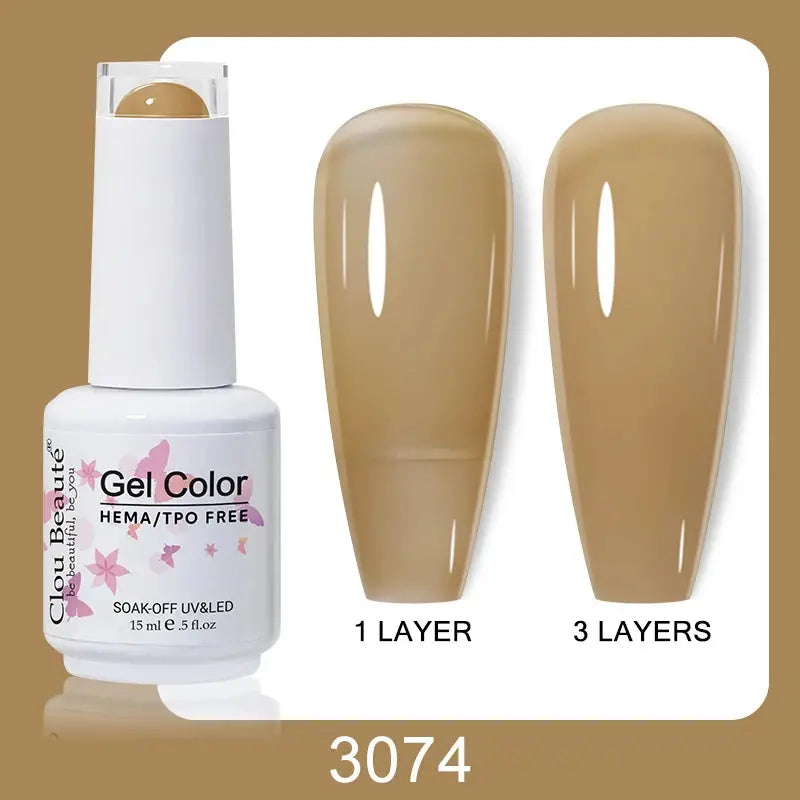 Sc9debee181b84661b3be54198d898c85L