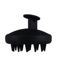 Lustrao Scalp Massager Lustrao