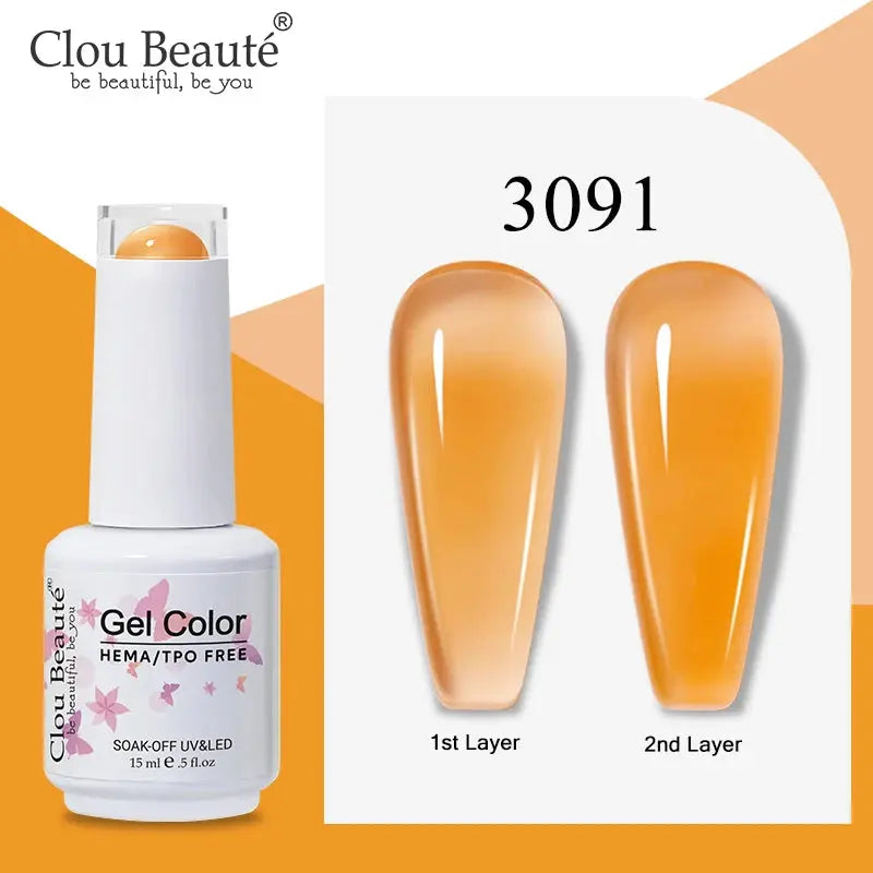 Scb02f1cb865246259fcc350efa8bb67bY