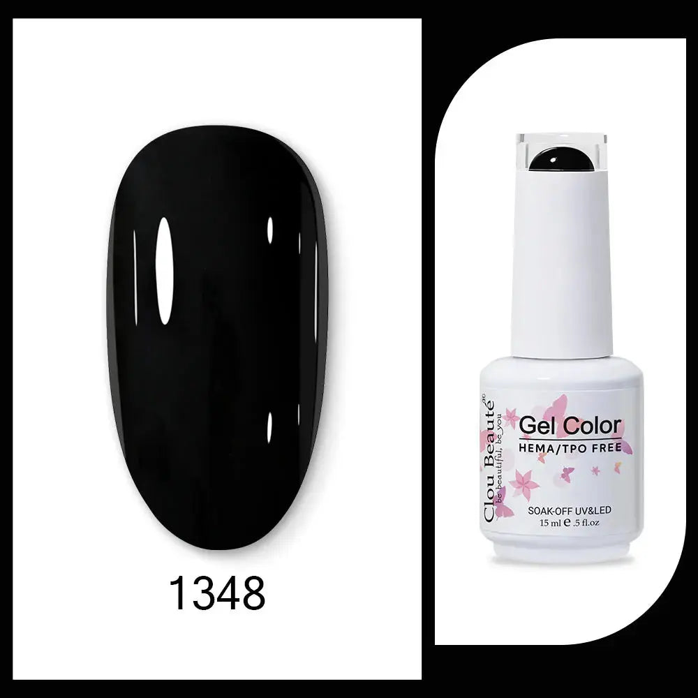 Scf069cf59cdd4ffab07d11cf5204db59x