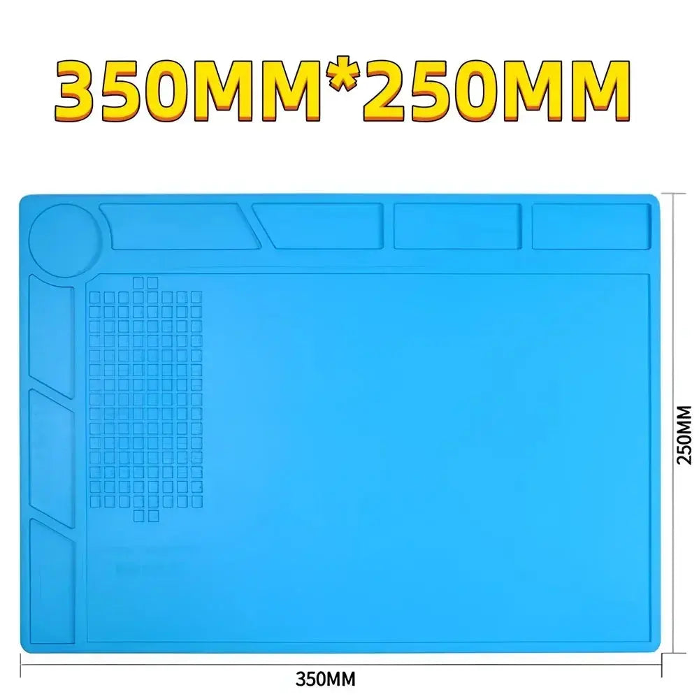 Sd87ccb845c45496ca1d63eb829ef836fA