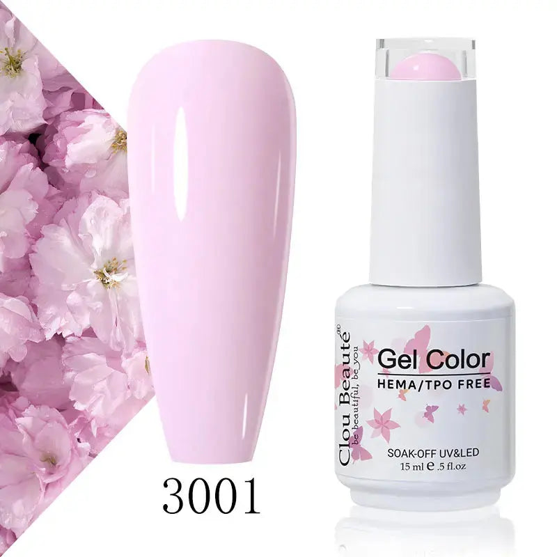 Sdb2cf0626a1e497aa70b118ecef02fcei