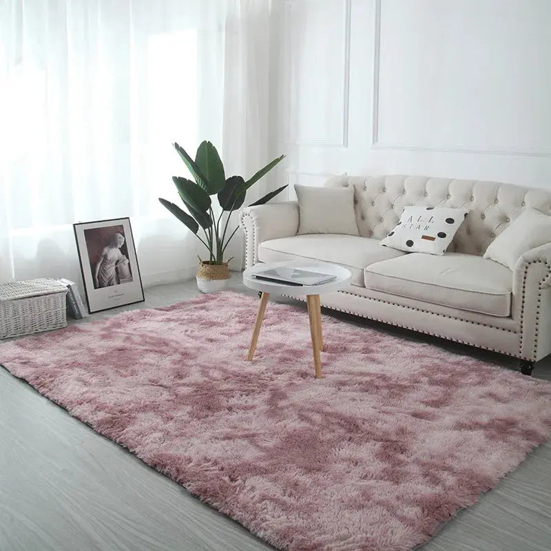 Sdf834d185867419495d934a8b985fd2er