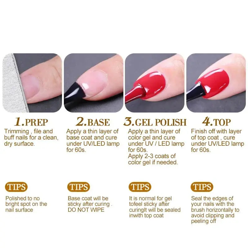Se1c1a056dcb844e0a3b8341a4b362295k